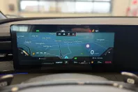 KG Mobility Actyon din 2025 cu 10 km - oferta KGM179907 - foto 28