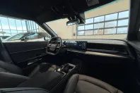 KG Mobility Actyon din 2025 cu 10 km - oferta KGM179907 - foto 29