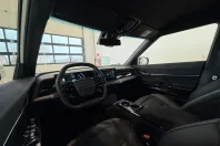 KG Mobility Actyon din 2025 cu 10 km - oferta KGM179907 - foto 30