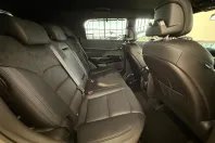 KG Mobility Actyon din 2025 cu 10 km - oferta KGM179907 - foto 31