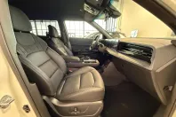 KG Mobility Actyon din 2025 cu 10 km - oferta KGM179907 - foto 32