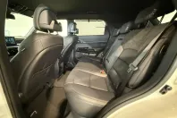 KG Mobility Actyon din 2025 cu 10 km - oferta KGM179907 - foto 33