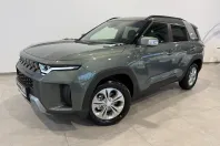 KG Mobility Torres din 2025 cu 10 km - oferta KGM179908 - foto 1