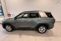 KG Mobility Torres din 2025 cu 10 km - oferta KGM179908 - foto 2