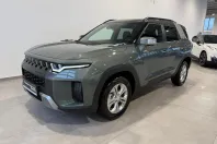 KG Mobility Torres din 2025 cu 10 km - oferta KGM179908 - foto 5