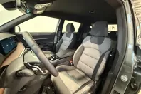 KG Mobility Torres din 2025 cu 10 km - oferta KGM179908 - foto 9