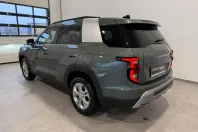 KG Mobility Torres din 2025 cu 10 km - oferta KGM179908 - foto 12