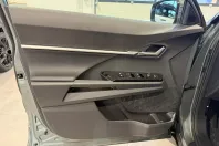 KG Mobility Torres din 2025 cu 10 km - oferta KGM179908 - foto 15