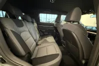 KG Mobility Torres din 2025 cu 10 km - oferta KGM179908 - foto 17