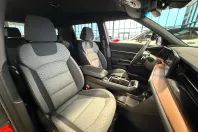 KG Mobility Torres din 2025 cu 10 km - oferta KGM179908 - foto 19