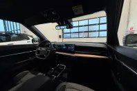 KG Mobility Torres din 2025 cu 10 km - oferta KGM179908 - foto 20