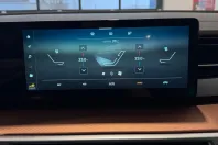 KG Mobility Torres din 2025 cu 10 km - oferta KGM179908 - foto 23