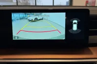 KG Mobility Torres din 2025 cu 10 km - oferta KGM179908 - foto 25