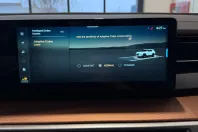 KG Mobility Torres din 2025 cu 10 km - oferta KGM179908 - foto 26