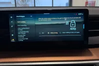 KG Mobility Torres din 2025 cu 10 km - oferta KGM179908 - foto 27