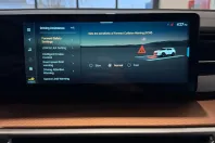 KG Mobility Torres din 2025 cu 10 km - oferta KGM179908 - foto 28