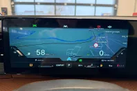 KG Mobility Torres din 2025 cu 10 km - oferta KGM179908 - foto 29