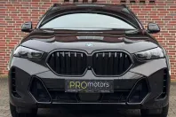 BMW X6 din 2023 cu 26.400 km - oferta BMW179909 - foto 2
