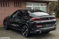 BMW X6 din 2023 cu 26.400 km - oferta BMW179909 - foto 4