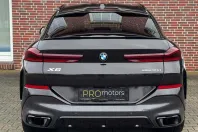 BMW X6 din 2023 cu 26.400 km - oferta BMW179909 - foto 5