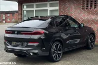 BMW X6 din 2023 cu 26.400 km - oferta BMW179909 - foto 6
