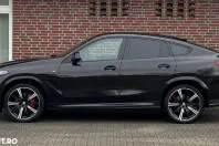 BMW X6 din 2023 cu 26.400 km - oferta BMW179909 - foto 7