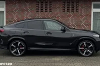 BMW X6 din 2023 cu 26.400 km - oferta BMW179909 - foto 8