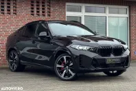 BMW X6 din 2023 cu 26.400 km - oferta BMW179909 - foto 9