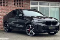 BMW X6 din 2023 cu 26.400 km - oferta BMW179909 - foto 11