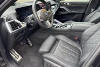 BMW X6 din 2023 cu 26.400 km - oferta BMW179909 - foto 14