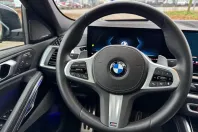 BMW X6 din 2023 cu 26.400 km - oferta BMW179909 - foto 15