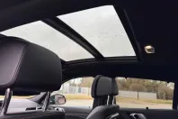 BMW X6 din 2023 cu 26.400 km - oferta BMW179909 - foto 16