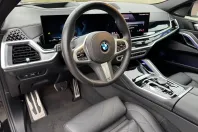 BMW X6 din 2023 cu 26.400 km - oferta BMW179909 - foto 17