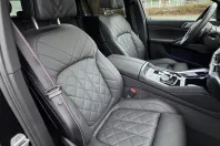 BMW X6 din 2023 cu 26.400 km - oferta BMW179909 - foto 18