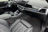 BMW X6 din 2023 cu 26.400 km - oferta BMW179909 - foto 19