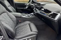 BMW X6 din 2023 cu 26.400 km - oferta BMW179909 - foto 20