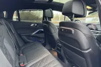 BMW X6 din 2023 cu 26.400 km - oferta BMW179909 - foto 22