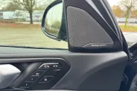 BMW X6 din 2023 cu 26.400 km - oferta BMW179909 - foto 24