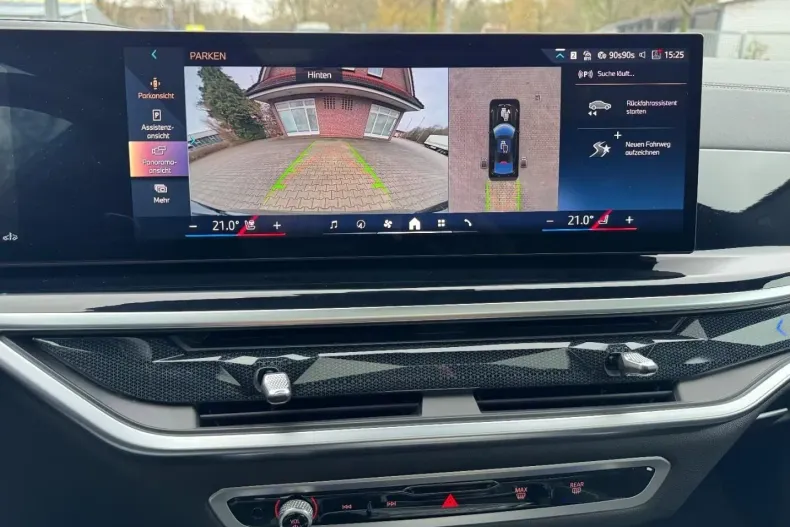 BMW X6 din 2023 cu 26.400 km - oferta BMW179909 - foto 26