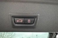 BMW X6 din 2023 cu 26.400 km - oferta BMW179909 - foto 27