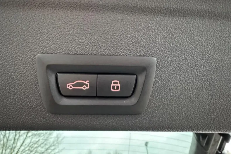 BMW X6 din 2023 cu 26.400 km - oferta BMW179909 - foto 27