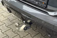 BMW X6 din 2023 cu 26.400 km - oferta BMW179909 - foto 28