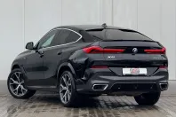 BMW X6 din 2020 cu 133.743 km - oferta BMW179910 - foto 4