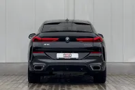 BMW X6 din 2020 cu 133.743 km - oferta BMW179910 - foto 5