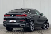 BMW X6 din 2020 cu 133.743 km - oferta BMW179910 - foto 6