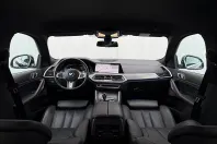 BMW X6 din 2020 cu 133.743 km - oferta BMW179910 - foto 7