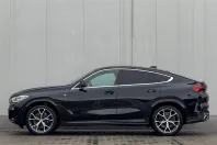 BMW X6 din 2020 cu 133.743 km - oferta BMW179910 - foto 9