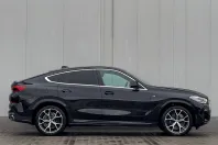 BMW X6 din 2020 cu 133.743 km - oferta BMW179910 - foto 10