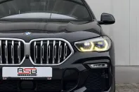 BMW X6 din 2020 cu 133.743 km - oferta BMW179910 - foto 11