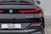 BMW X6 din 2020 cu 133.743 km - oferta BMW179910 - foto 12